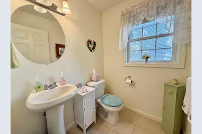 11 Hawthorne Circle, Somersworth, NH 03878 - Photo 17