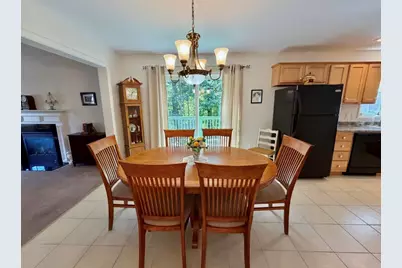 11 Hawthorne Circle, Somersworth, NH 03878 - Photo 7