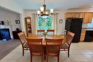 11 Hawthorne Cir, Somersworth, NH 03878 - Photo 7