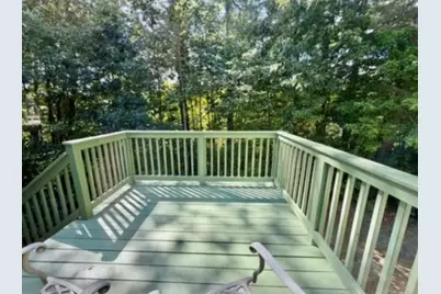 11 Hawthorne Circle, Somersworth, NH 03878 - Photo 35