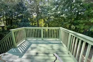 11 Hawthorne Cir, Somersworth, NH 03878 - Photo 35