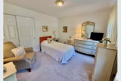 11 Hawthorne Circle, Somersworth, NH 03878 - Photo 27