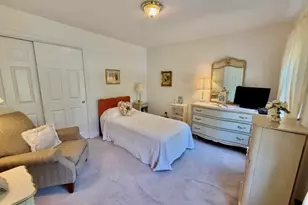 11 Hawthorne Cir, Somersworth, NH 03878 - Photo 27