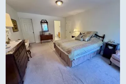 11 Hawthorne Circle, Somersworth, NH 03878 - Photo 21