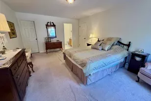 11 Hawthorne Cir, Somersworth, NH 03878 - Photo 21