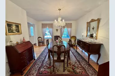 11 Hawthorne Circle, Somersworth, NH 03878 - Photo 13