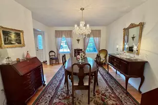 11 Hawthorne Cir, Somersworth, NH 03878 - Photo 13