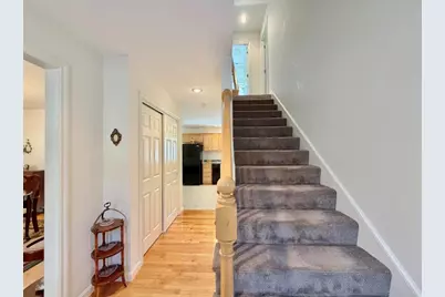 11 Hawthorne Circle, Somersworth, NH 03878 - Photo 19