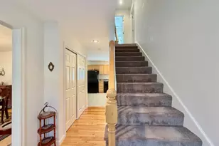 11 Hawthorne Cir, Somersworth, NH 03878 - Photo 19
