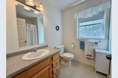 11 Hawthorne Circle, Somersworth, NH 03878 - Photo 25
