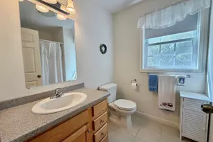 11 Hawthorne Cir, Somersworth, NH 03878 - Photo 25