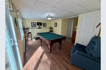 11 Hawthorne Circle, Somersworth, NH 03878 - Photo 31