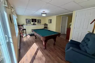 11 Hawthorne Cir, Somersworth, NH 03878 - Photo 31