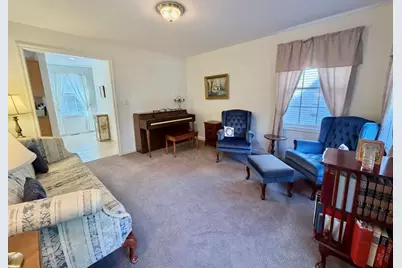11 Hawthorne Circle, Somersworth, NH 03878 - Photo 15