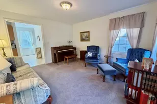 11 Hawthorne Cir, Somersworth, NH 03878 - Photo 15