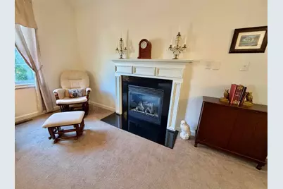 11 Hawthorne Circle, Somersworth, NH 03878 - Photo 11