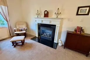 11 Hawthorne Cir, Somersworth, NH 03878 - Photo 11