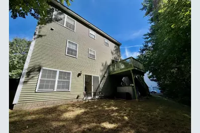 11 Hawthorne Circle, Somersworth, NH 03878 - Photo 33