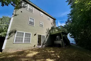 11 Hawthorne Cir, Somersworth, NH 03878 - Photo 33