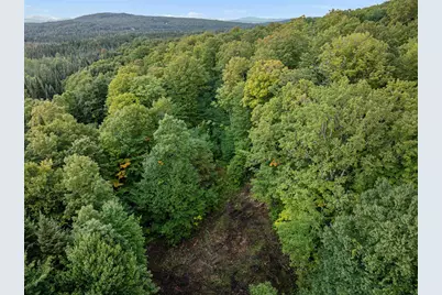 Lot 8 Wood Yard Crossing, Pittsburg, NH 03592 - Photo 7