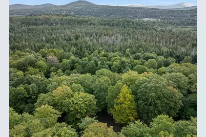 Lot 8 Wood Yard Crossing, Pittsburg, NH 03592 - Photo 5
