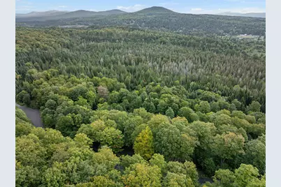 Lot 8 Wood Yard Crossing, Pittsburg, NH 03592 - Photo 3