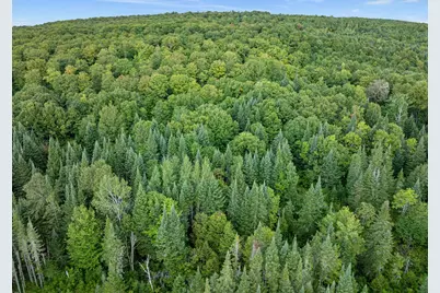Lot 8 Wood Yard Crossing, Pittsburg, NH 03592 - Photo 9