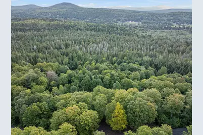 Lot 8 Wood Yard Crossing, Pittsburg, NH 03592 - Photo 11
