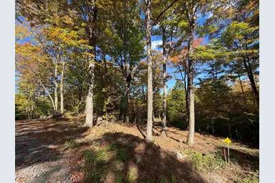 Lot 8 Wood Yard Crossing, Pittsburg, NH 03592 - Photo 13
