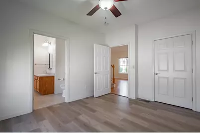 2 Usher Lane, Merrimack, NH 03054 - Photo 23