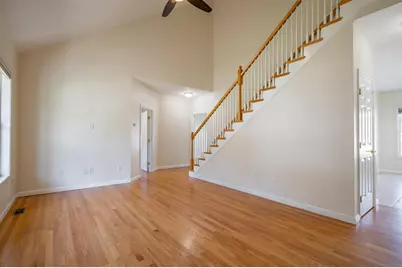 2 Usher Lane, Merrimack, NH 03054 - Photo 9
