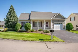 2 Usher Ln, Merrimack, NH 03054 - Photo 1