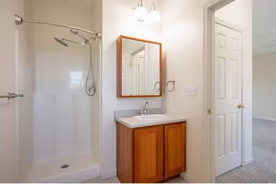 2 Usher Lane, Merrimack, NH 03054 - Photo 27