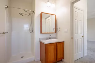 2 Usher Ln, Merrimack, NH 03054 - Photo 27