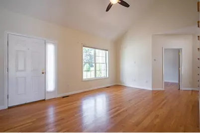 2 Usher Lane, Merrimack, NH 03054 - Photo 11