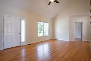 2 Usher Ln, Merrimack, NH 03054 - Photo 11