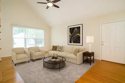 2 Usher Lane, Merrimack, NH 03054 - Photo 7