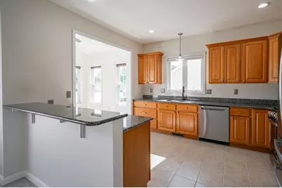 2 Usher Lane, Merrimack, NH 03054 - Photo 15