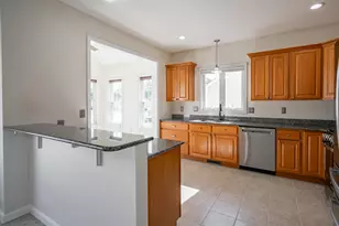 2 Usher Ln, Merrimack, NH 03054 - Photo 15