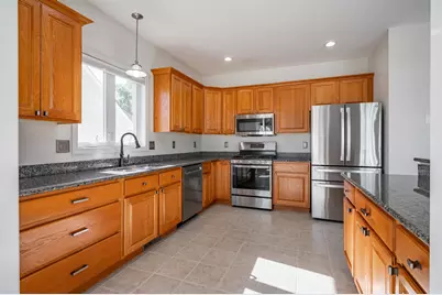 2 Usher Lane, Merrimack, NH 03054 - Photo 17