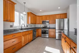 2 Usher Ln, Merrimack, NH 03054 - Photo 17