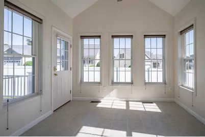 2 Usher Lane, Merrimack, NH 03054 - Photo 19