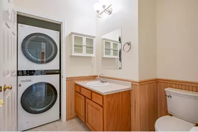 2 Usher Lane, Merrimack, NH 03054 - Photo 29