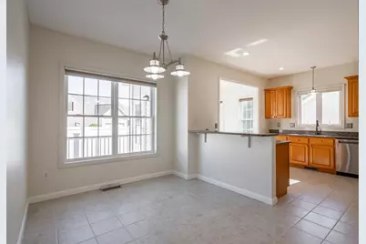 2 Usher Lane, Merrimack, NH 03054 - Photo 13