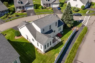 2 Usher Ln, Merrimack, NH 03054 - Photo 5
