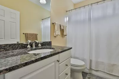 14 Hancock Drive, Bedford, NH 03110 - Photo 29