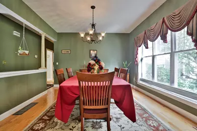 14 Hancock Drive, Bedford, NH 03110 - Photo 11