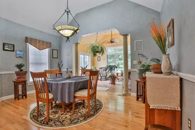 14 Hancock Drive, Bedford, NH 03110 - Photo 19