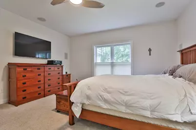 14 Hancock Drive, Bedford, NH 03110 - Photo 31