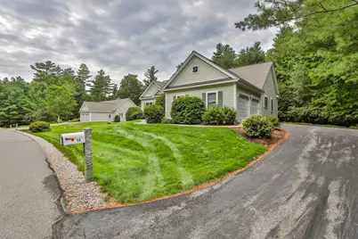 14 Hancock Drive, Bedford, NH 03110 - Photo 3